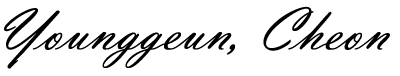 ceo-signature